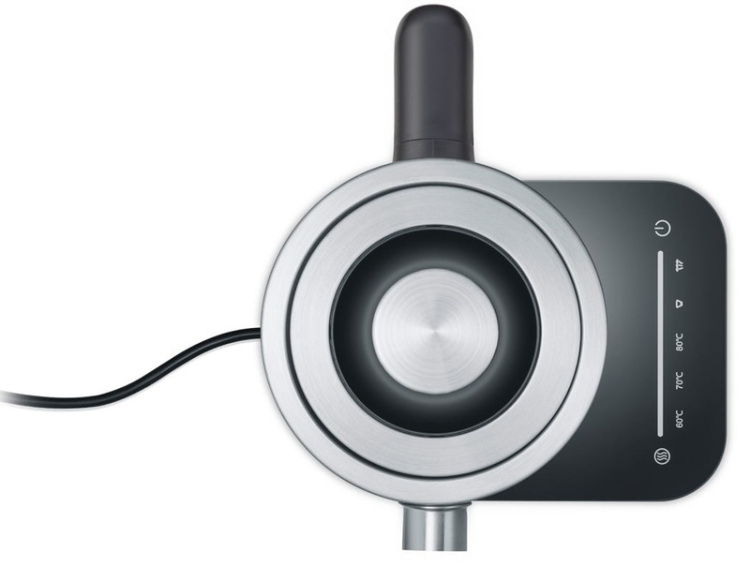 Електрочайник Graef WK350EU (UA) Електрочайник Graef WK350EU (UA)