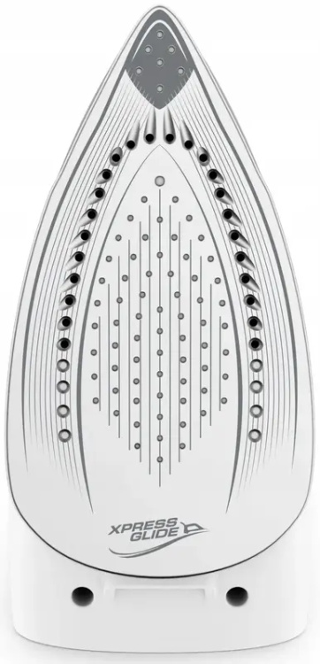 Парогенератор Tefal SV4111E0 (UA) Парогенератор Tefal SV4111E0 (UA)