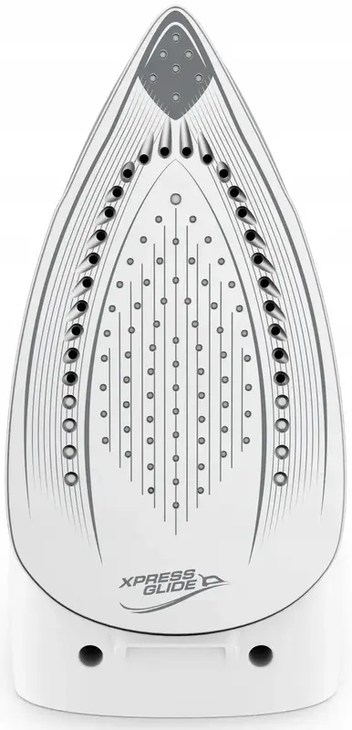 Парогенератор Tefal SV4111E0 (UA)