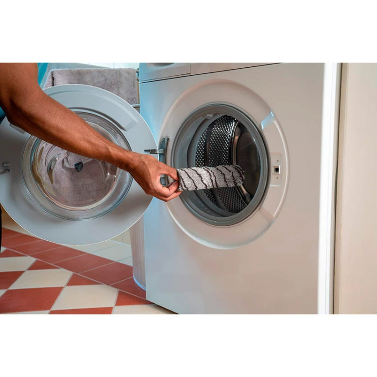 Аккумуляторный пылесос Karcher FC 2-4 Battery Set 2B Duo (1.056-206.0) Аккумуляторный пылесос Karcher FC 2-4 Battery Set 2B Duo (1.056-206.0)