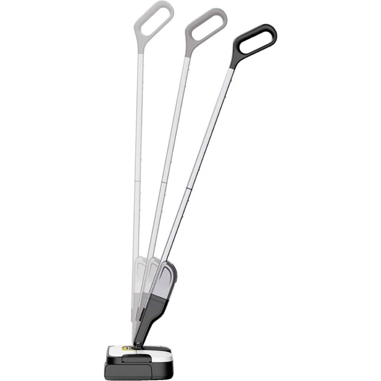 Аккумуляторный пылесос Karcher FC 2-4 Battery Set 2B Duo (1.056-206.0) Аккумуляторный пылесос Karcher FC 2-4 Battery Set 2B Duo (1.056-206.0)