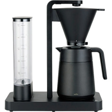 Кофеварка капельная Wilfa Performance Thermo CM9B-T125 (602278) (UA)