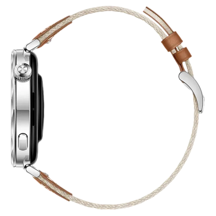 HUAWEI Watch GT 5 41mm Brown (55020DJR)