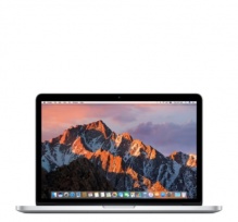 Apple MacBook Pro 13 Retina MF839 2015 бу