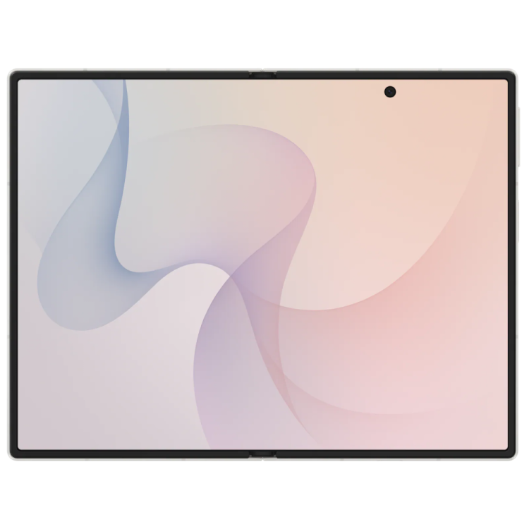 Samsung Galaxy Fold 8 12/256GB (Cream) Samsung Galaxy Fold 8 12/256GB (Cream)