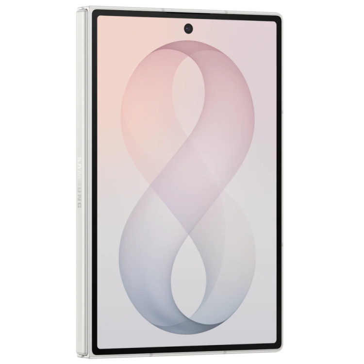 Samsung Galaxy Fold 8 12/256GB (Cream) Samsung Galaxy Fold 8 12/256GB (Cream)