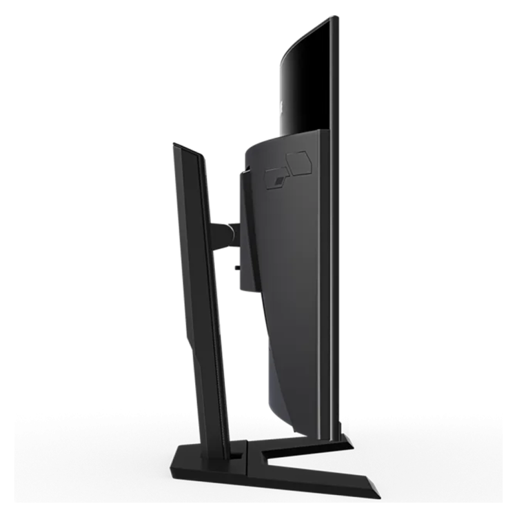 Монітор GIGABYTE 31.5" VA 170Hz (M32QC) (UA)
