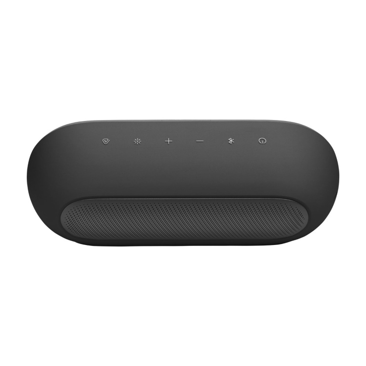 Акустика Harman Kardon Luna 2 Black (HKLUNA2BLKEU)