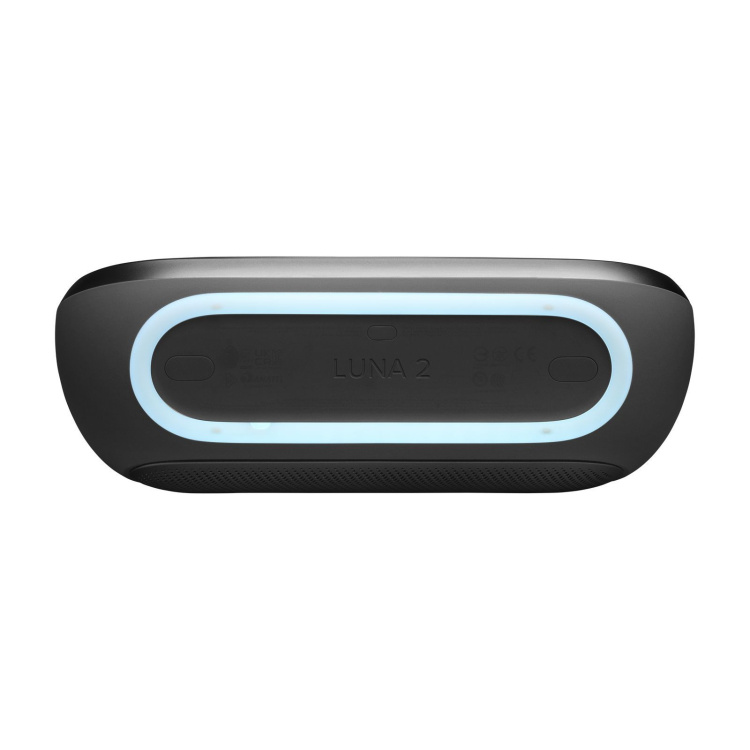 Акустика Harman Kardon Luna 2 Black (HKLUNA2BLKEU)