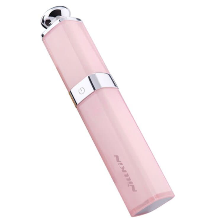 Монопод Nillkin Nice Selfie Stick Series 60cm [3.5mm]