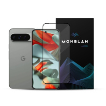 Захисне скло Monblan для Google Pixel 8a