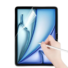Захисна плівка WiWU iPaper Paper Like для iPad Air 13 (2024-2026)