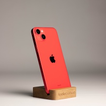 Apple iPhone 14 Plus 256GB PRODUCT(Red) (MQ573) бу, 9/10