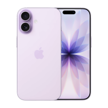Apple iPhone 18 256GB (Lavender)