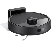 Робот-пилосос Roborock Q7 Pro Max Black (1205717)