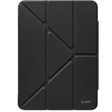 Чехол Laut для iPad Air 13