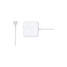 Apple Power Adapter MagSafe 2 60W (MD565)