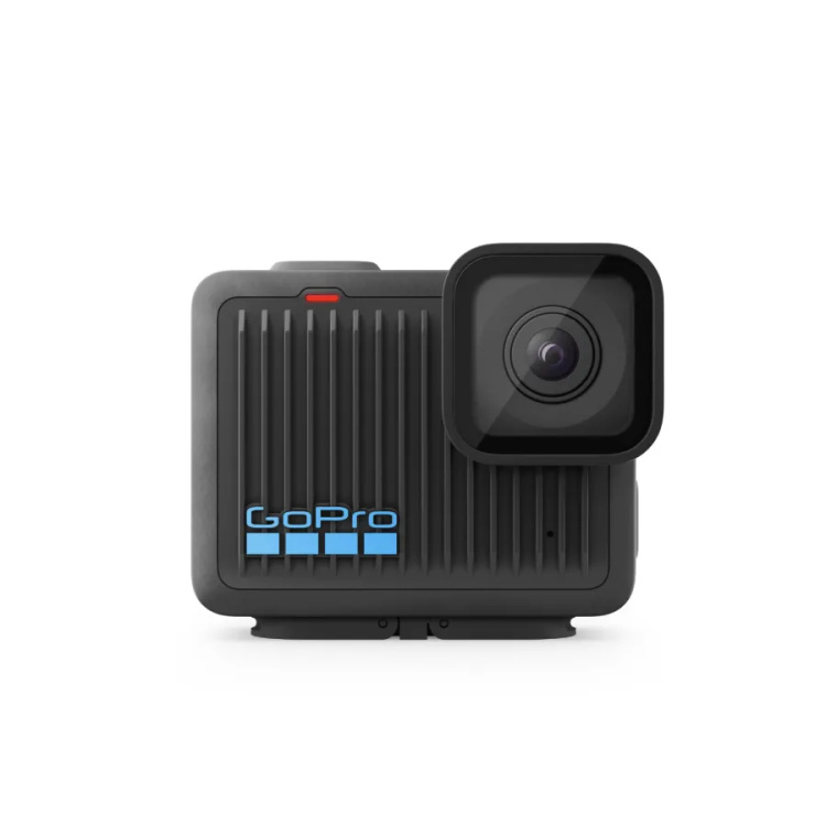 Екшн-камера GoPro Hero (CHDHF-131-EU)