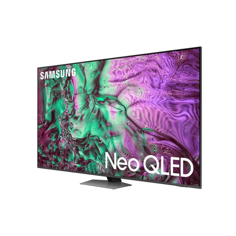 Телевизор Samsung 75 QE75QN85DBUXUA
