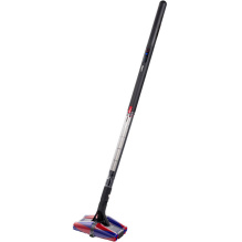 Акумуляторний пилосос Dyson PencilVac Fluffycones (492709-01)