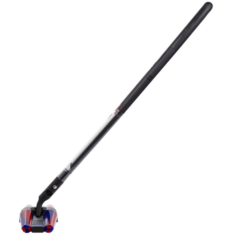 Акумуляторний пилосос Dyson PencilVac Fluffycones (492709-01)