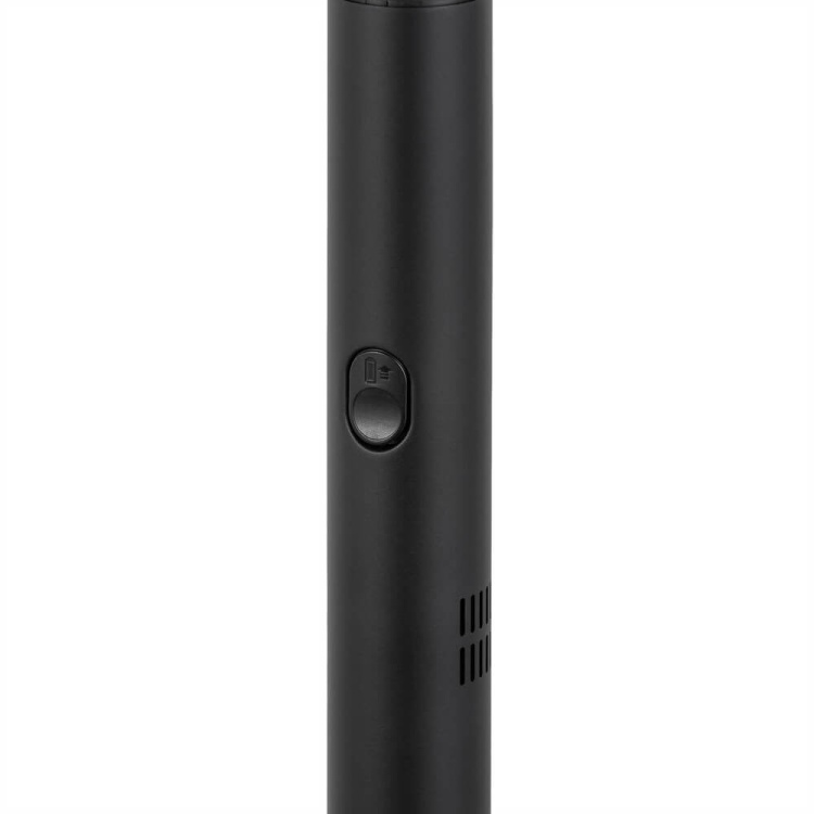 Акумуляторний пилосос Dyson PencilVac Fluffycones (492709-01)