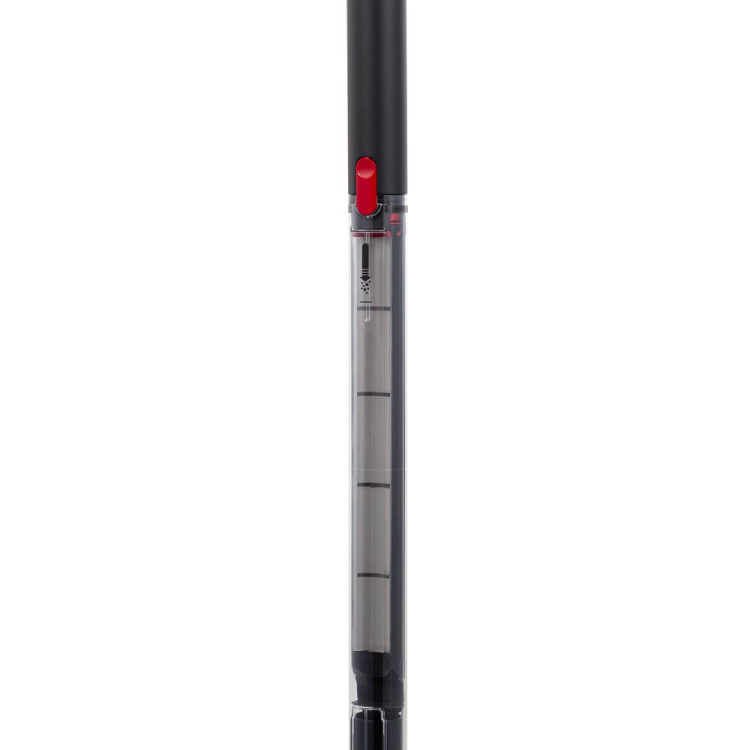 Акумуляторний пилосос Dyson PencilVac Fluffycones (492709-01)
