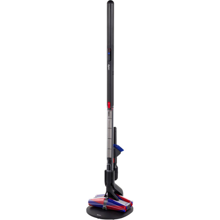 Акумуляторний пилосос Dyson PencilVac Fluffycones (492709-01)