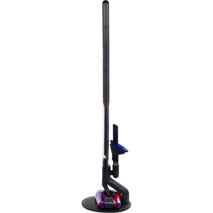 Акумуляторний пилосос Dyson PencilVac Fluffycones (492709-01)