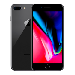 ᐈ Apple iPhone 8 Plus бу - Купить Айфон 8+ Плюс б/у во Львове, Киеве ...