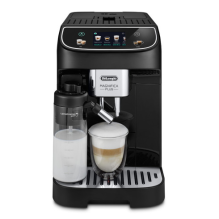 Кавомашина Delonghi Magnifica Plus ECAM 320.60.B (EU)