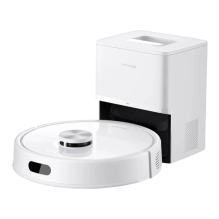 Робот-пилосос Roborock Q7 TF+ White (Q7TFP02-00) (EU) Робот-пилосос Roborock Q7 TF+ White (Q7TFP02-00) (EU)