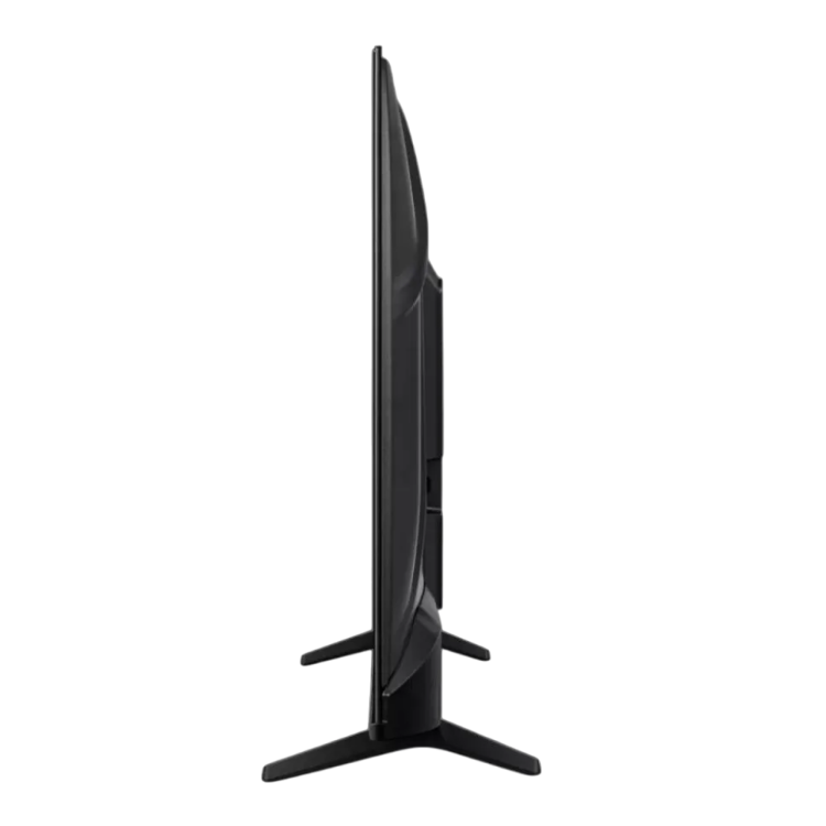 Телевизор 50 Hisense 50E7Q (EU)