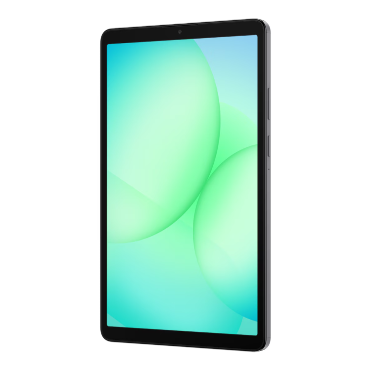 Планшет Samsung Galaxy Tab A11 4G 8/128GB Gray (SM-X135FZAE)