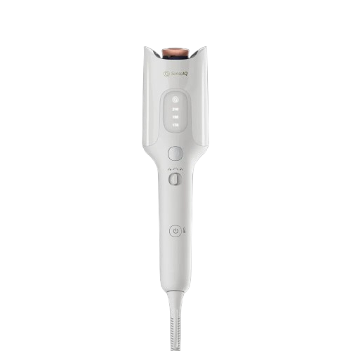 Автостайлер Philips WavePro Styler 9000 (BHB968/00)