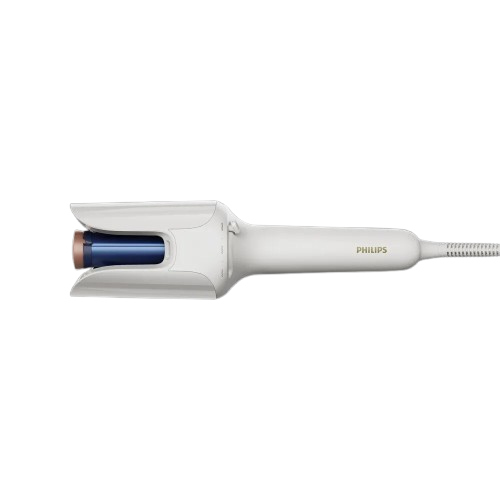 Автостайлер Philips WavePro Styler 9000 (BHB968/00)