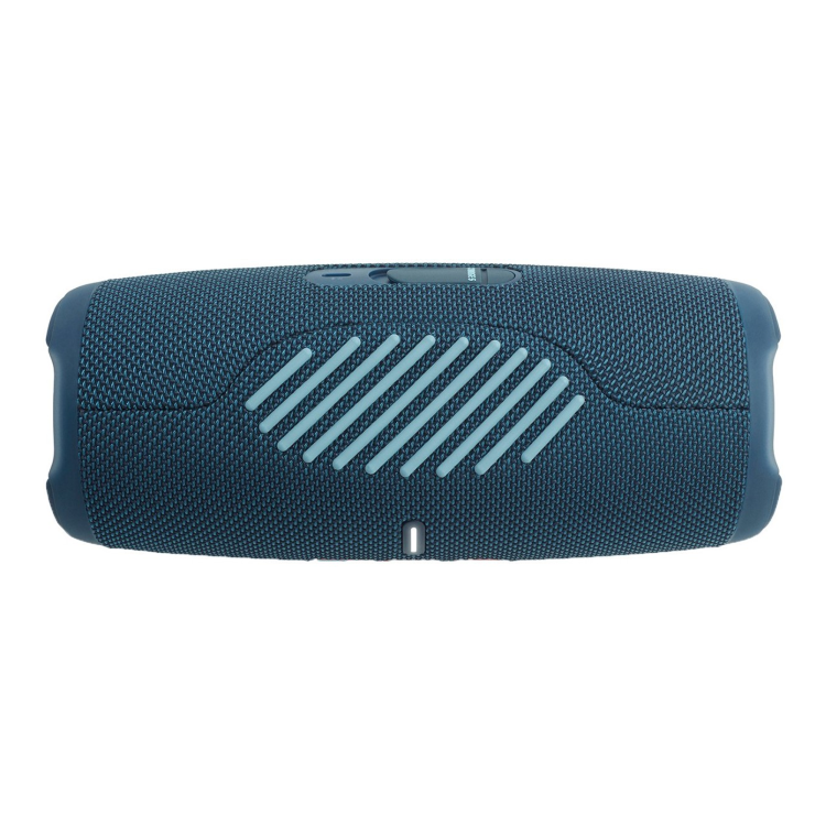 Акустика JBL Charge 5 Blue