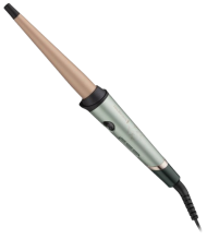 Плойка для волос Remington CI 5860 (5038061140491)