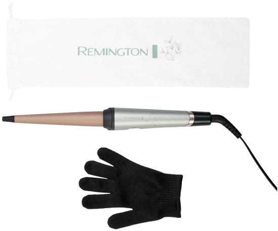 Плойка для волос Remington CI 5860 (5038061140491)