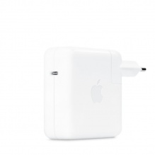 MagSafe USB-C Power Adapter 67W Apple Original