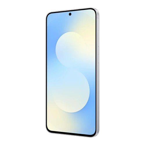Samsung Galaxy S25 FE 8/256GB Icyblue бу, 10/10