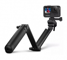 Оригінальний монопод GoPro 3-Way Grip Arm Tripod (AFAEM-001)