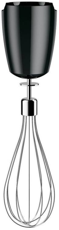 Блендер погружной Braun MQ7075 X (UA)