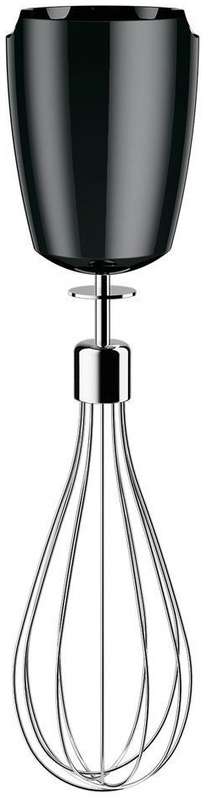 Блендер занурювальний Braun MQ7075 X (UA) Блендер занурювальний Braun MQ7075 X (UA)