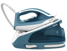 Парогенератор Tefal SV6131E0 (UA)