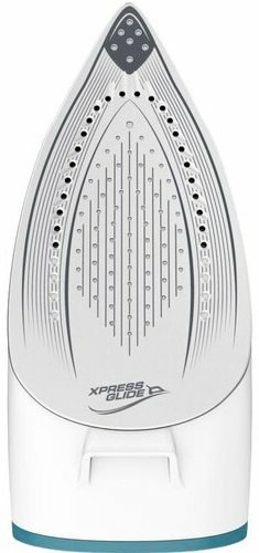 Парогенератор Tefal SV6131E0 (UA)