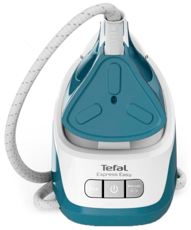 Парогенератор Tefal SV6131E0 (UA)