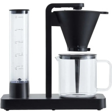 Кофеварка капельная Wilfa Performance WSPL-3B (602263) (UA)