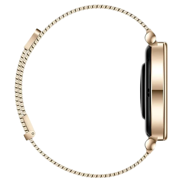HUAWEI Watch GT 5 41mm Gold (55020DJQ)