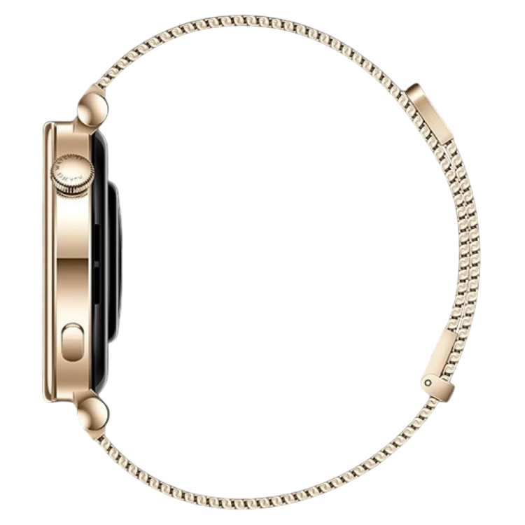 HUAWEI Watch GT 5 41mm Gold (55020DJQ)
